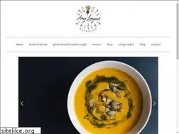 Sites similar to amylongard.com