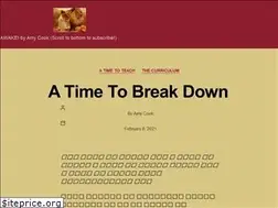 Sites similar to amyloucook.com