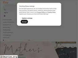 Sites similar to amylucy.uk