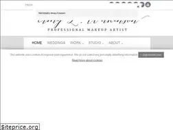 Sites similar to amylwilkinson.com