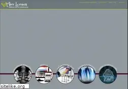 Sites similar to amylynnsgraphics.com