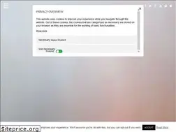 Sites similar to amymacdonald.co.uk