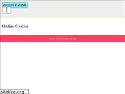 Sites similar to amymama.ru