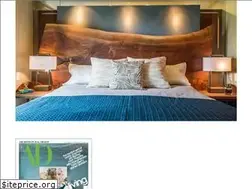 Sites similar to amymaydesigns.com