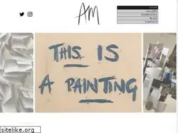 Sites similar to amymclelland.com