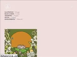 Sites similar to amymhuber.com