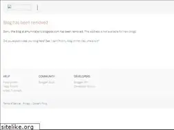 Sites similar to amymihaljevic.blogspot.com