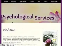 Sites similar to amymoroz.com