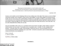 Sites similar to amymyersdrawings.com
