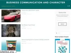 Sites similar to amynewman.com