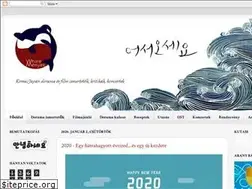 Sites similar to amyolvas.blogspot.com