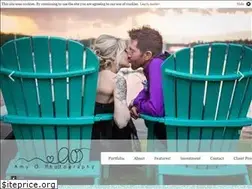 Sites similar to amyophotography.net