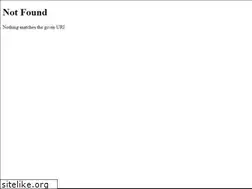 Sites similar to amyot.fr