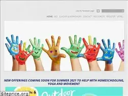 Sites similar to amypancake.com
