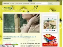 Sites similar to amypham.net