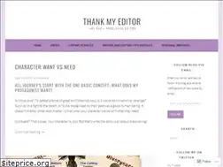 Sites similar to amyrae2609.wordpress.com