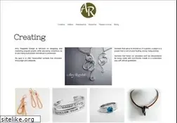 Sites similar to amyragsdale.com