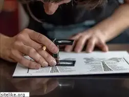 Sites similar to amyredmond.com