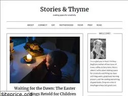 Sites similar to amyrogershays.com
