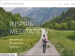 Sites similar to amysandler.com