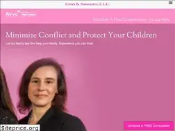 Sites similar to amysaracores.com