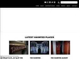 Sites similar to amyscrypt.com
