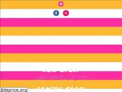 Sites similar to amysdonuts.com