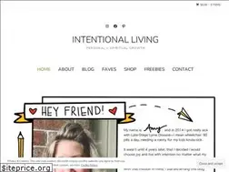 Sites similar to amysenter.com