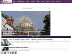 Sites similar to amysethiopianrestaurant.com