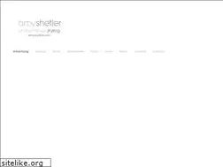 Sites similar to amyshetler.com