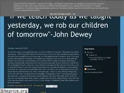 Sites similar to amyshoem.blogspot.com