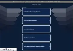 Sites similar to amyslist.com