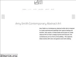 Sites similar to amysmithdesigns.com