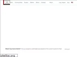Sites similar to amysold.com
