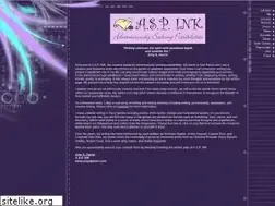 Sites similar to amyspacini.com