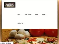 Sites similar to amyspizzaplace.com