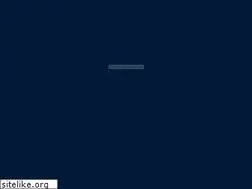 Sites similar to amystewart.net
