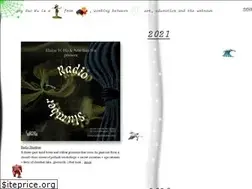 Sites similar to amysuowu.net