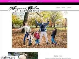 Sites similar to amysuzannecohen.com