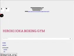 Sites similar to amysway.base.shop