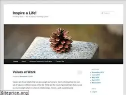 Sites similar to amysy.com