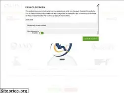 Sites similar to amysystems.com