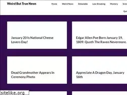 Sites similar to amyth.com