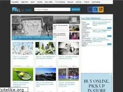 Sites similar to amytop.com