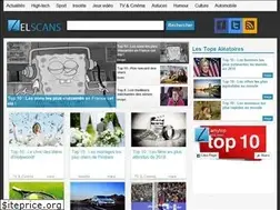 Sites similar to amytop.fr