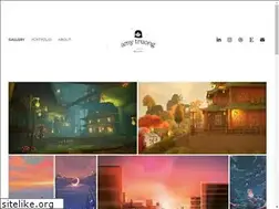 Sites similar to amytr.com