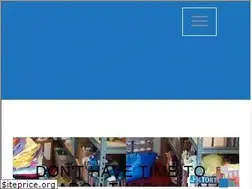 Sites similar to amytrager.com
