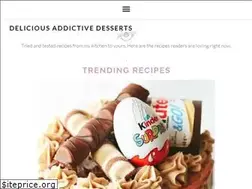 Sites similar to amytreasure.com