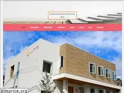 Sites similar to amyu.or.jp