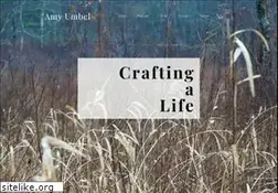 Sites similar to amyumbel.com